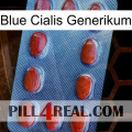 Blue Cialis Generic 06